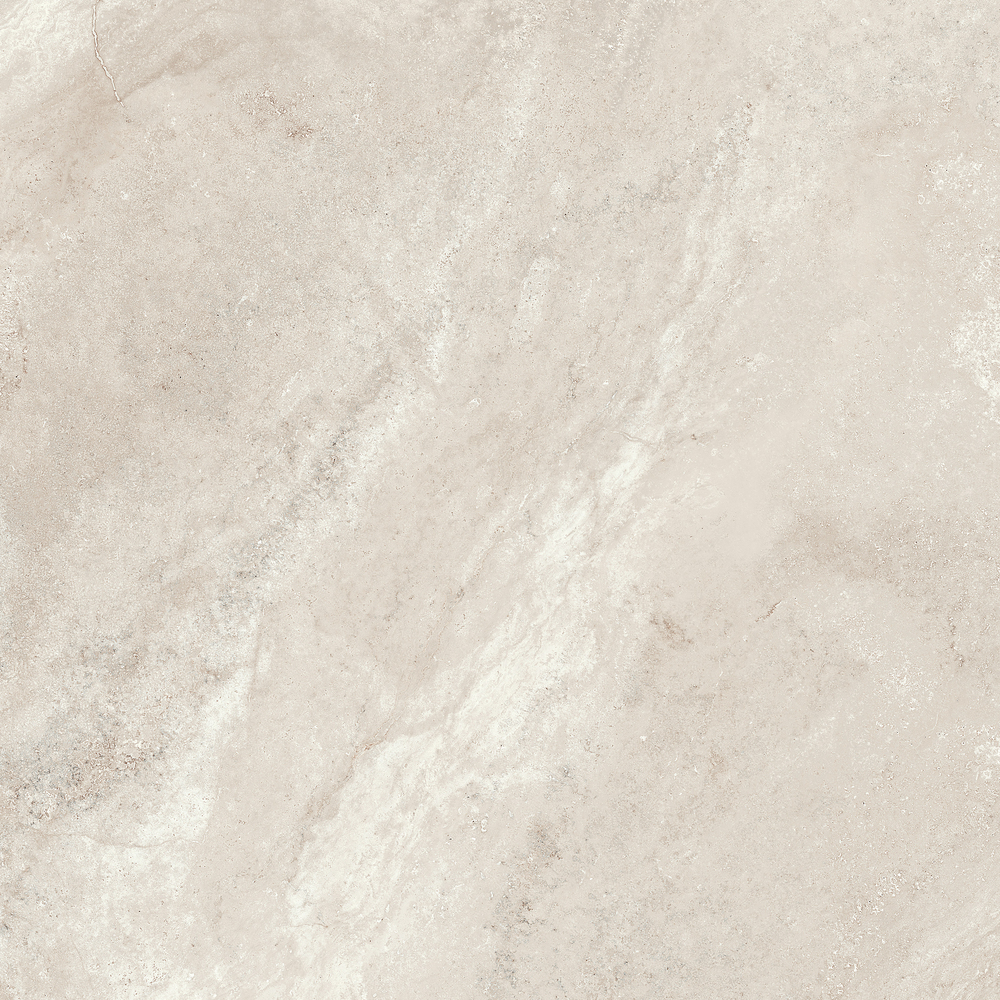 A17914 На пол Avalon Светло-бежевый 42x42 - фото 4