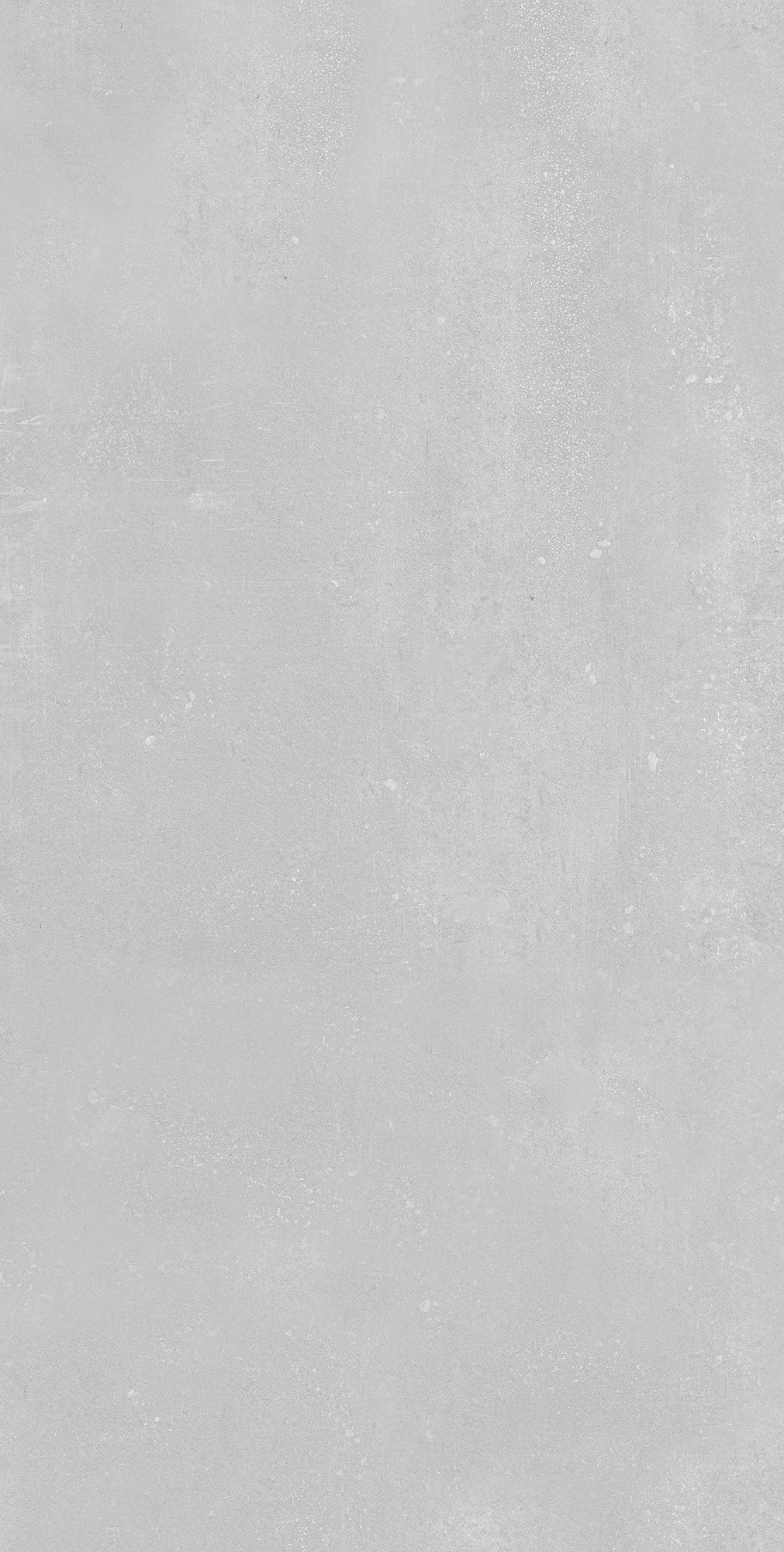 CZ-GL02-B На пол Canvas Silver Grey Matt Glossy Ink 80x160 - фото 4