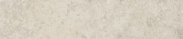 26312 На стену Брюссель Бежевый светлый матовый 28.5