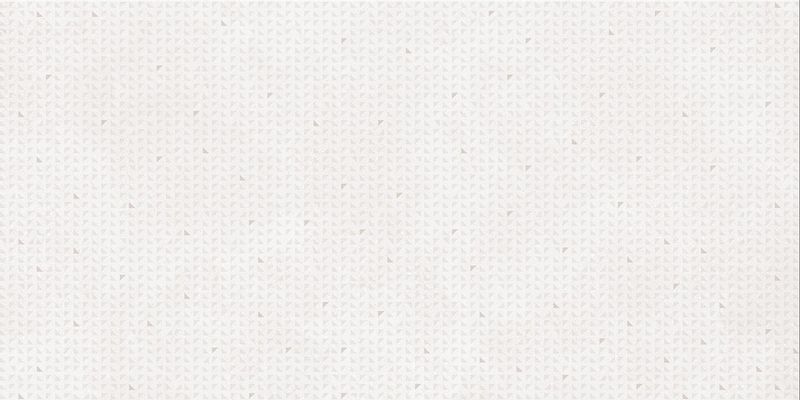 DAKV1795 На пол Betonico White-grey R10 60x120