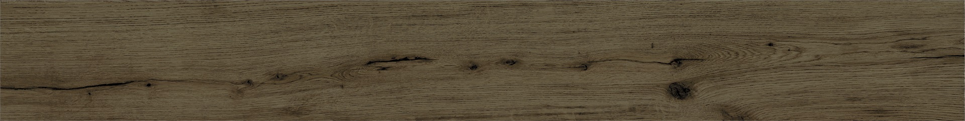 610010004181 На пол Аура Премиум Пэппер 20x160 - фото 4