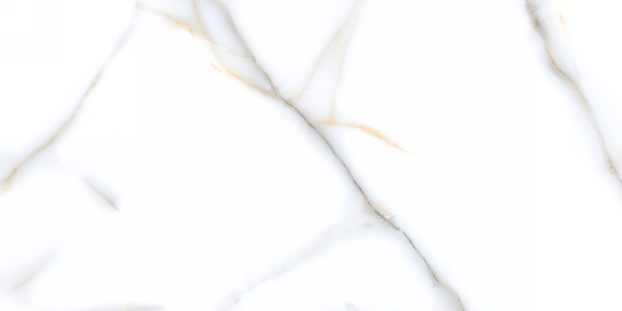 N12076 На пол Classic Marble Honey Onyx Polished 60x120