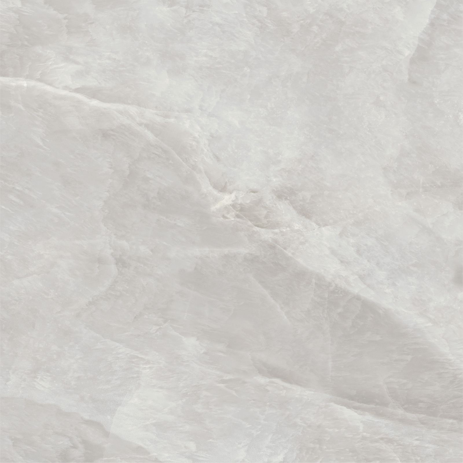 D60246M  На пол Salt Gray матовый карвинг 600x600x9.5 - фото 17