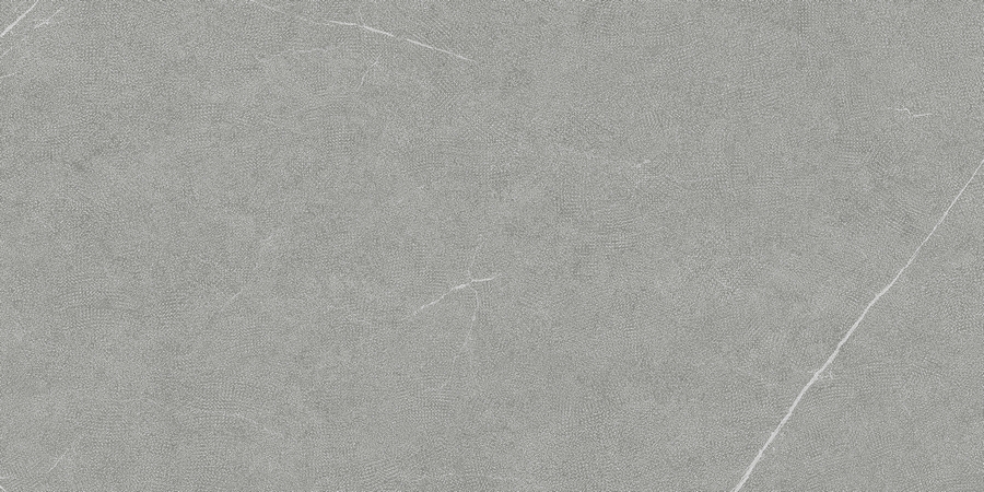 Напольный Allure Grey Soft Textured 45x90 - фото 8
