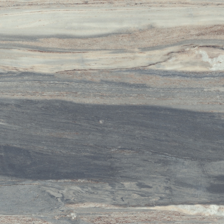 На пол Parsel lndigo Pulido Rectificado 60x60 - фото 5