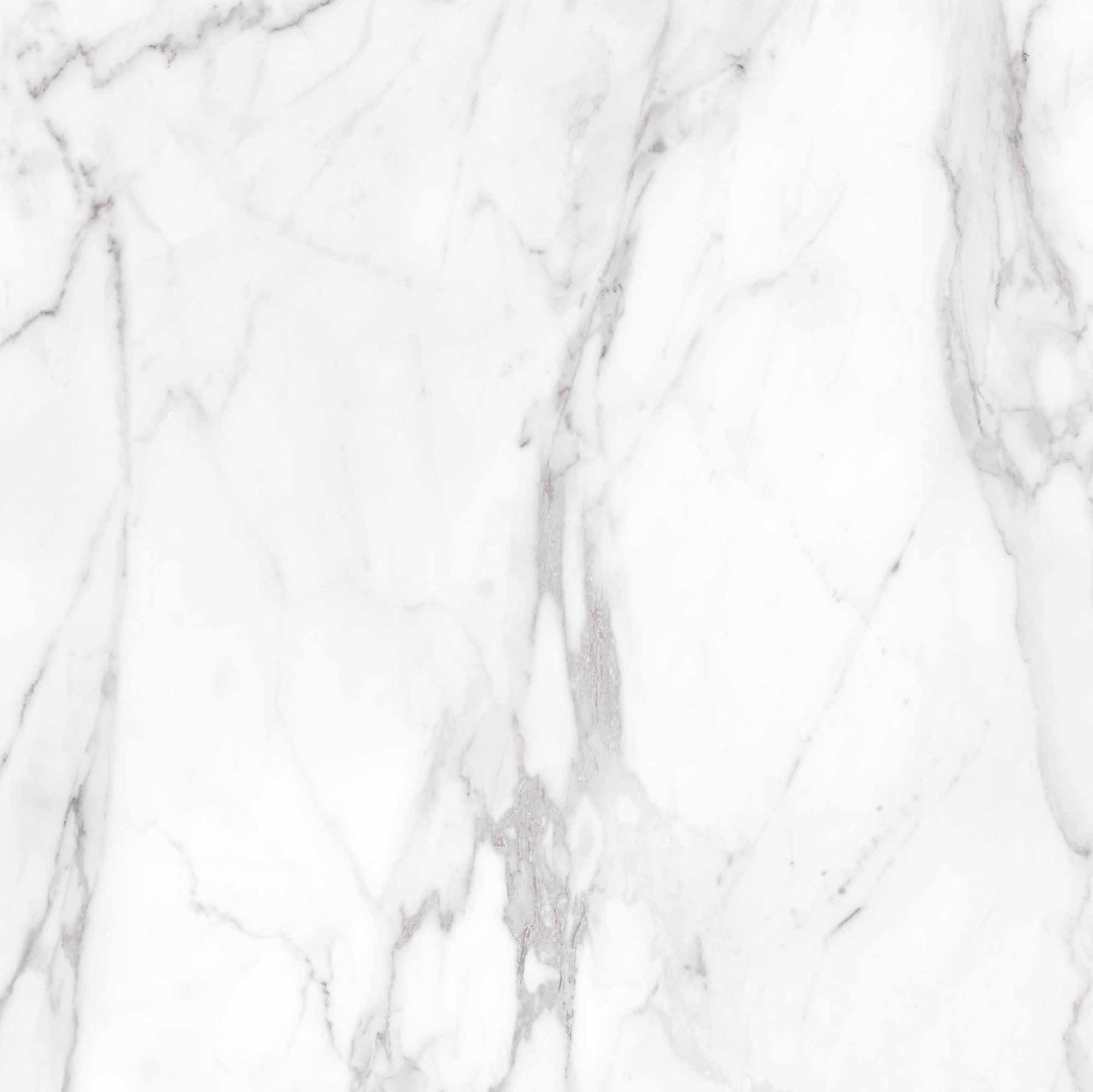 На пол Supreme Platinum неполированный 80x80 - фото 5