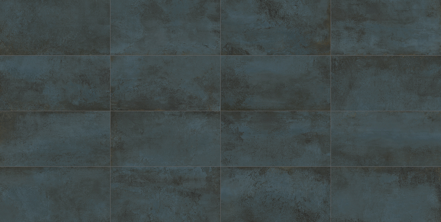 44DS99R На пол Distrito Iron - фото 2