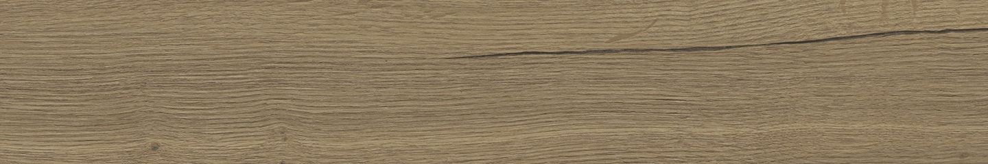 На пол Halifax Gold 9.2x60 - фото 2