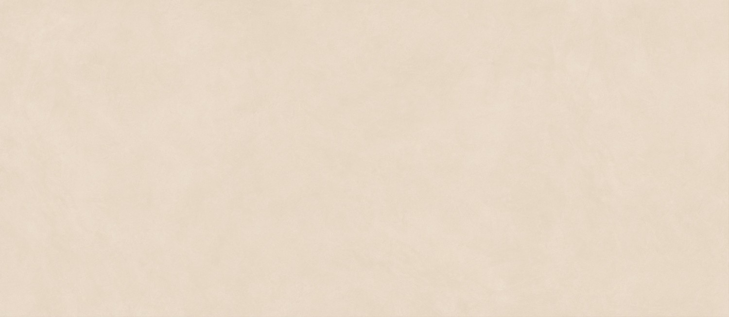 A67B На пол Boost Natural Natural Kaolin 6mm 120x278