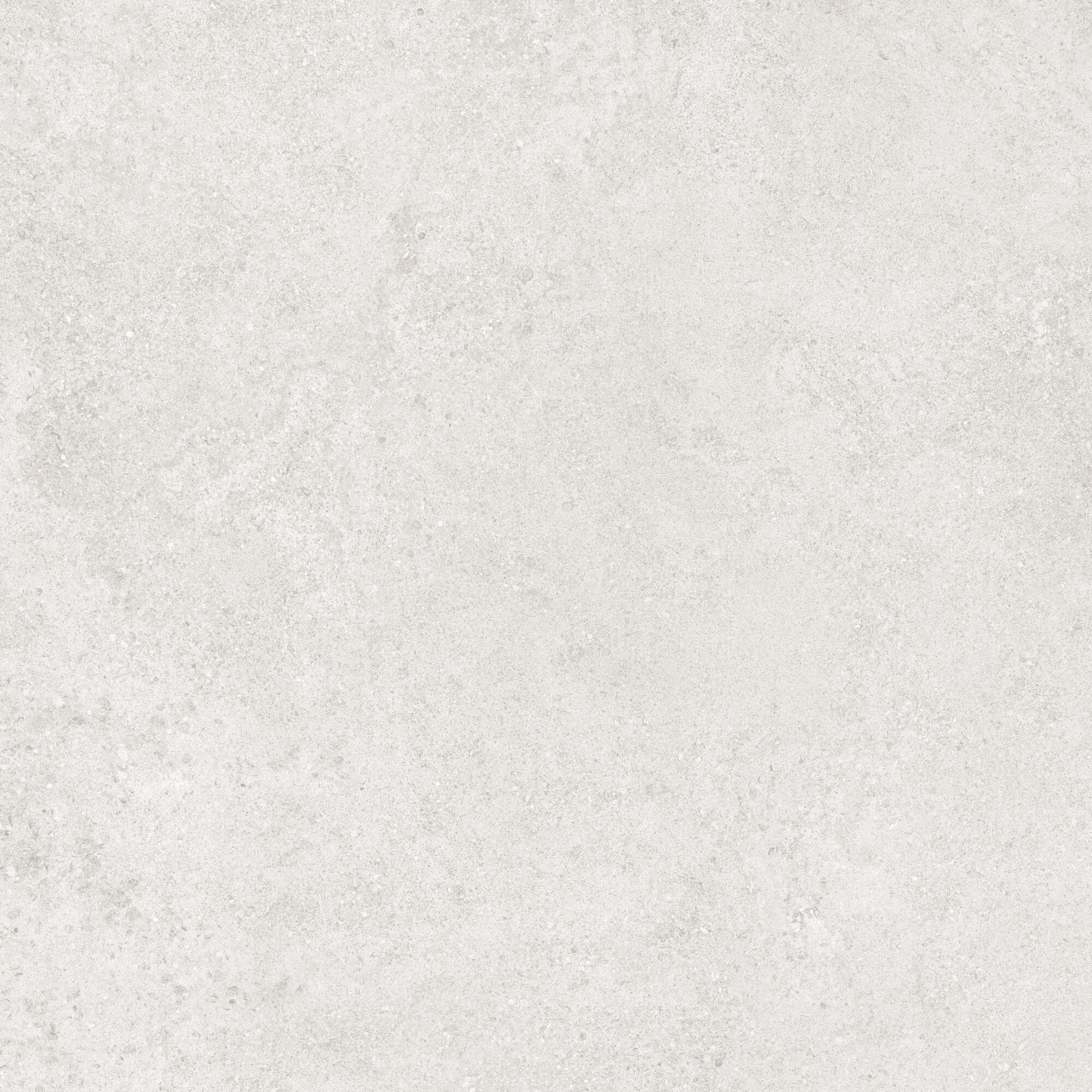 41404 На пол Cluny Silver/100X100X0.8/A/R 100x100 - фото 9