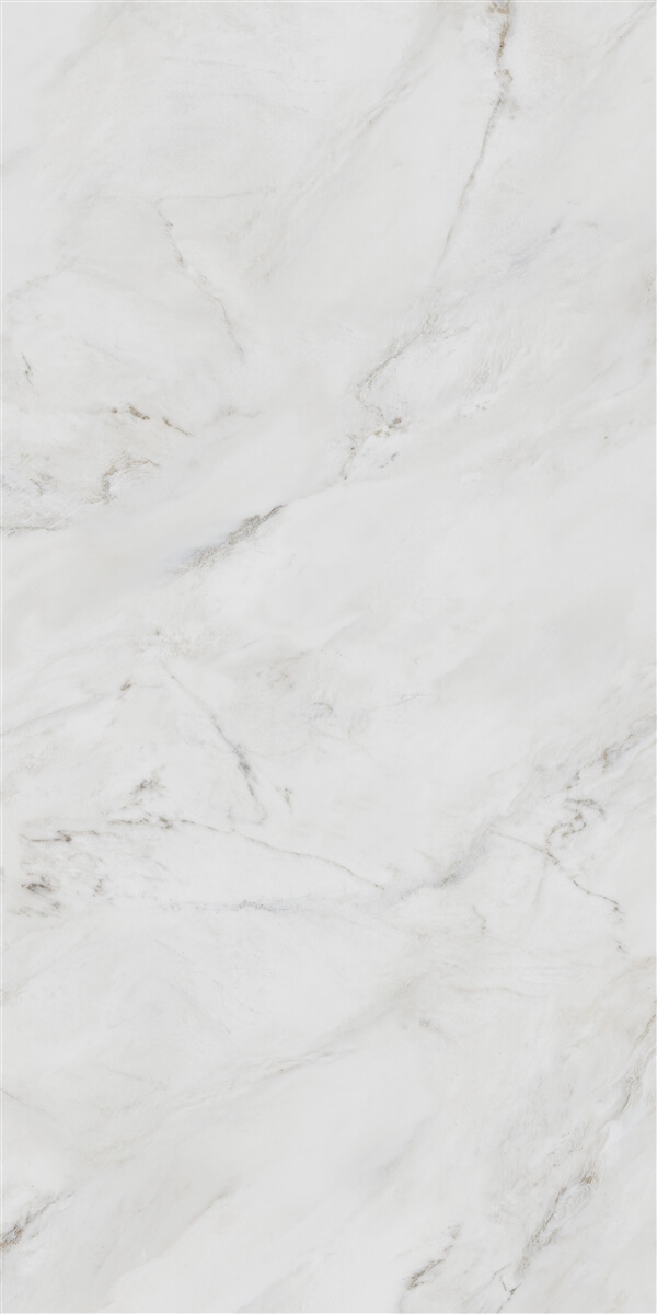 P19809 На пол Anderson White Polish Rec 60x120 - фото 8