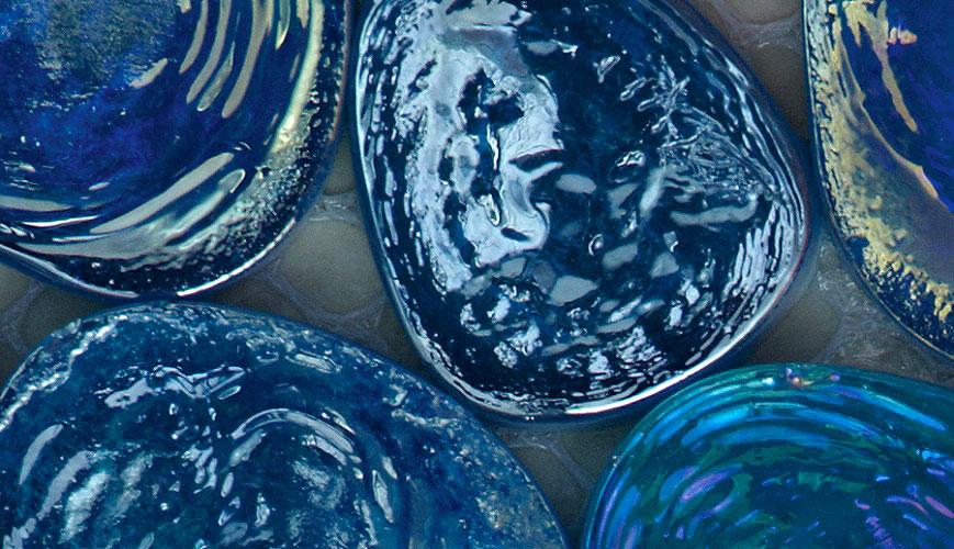 Art&Natura Ceramic Drops - фото 6