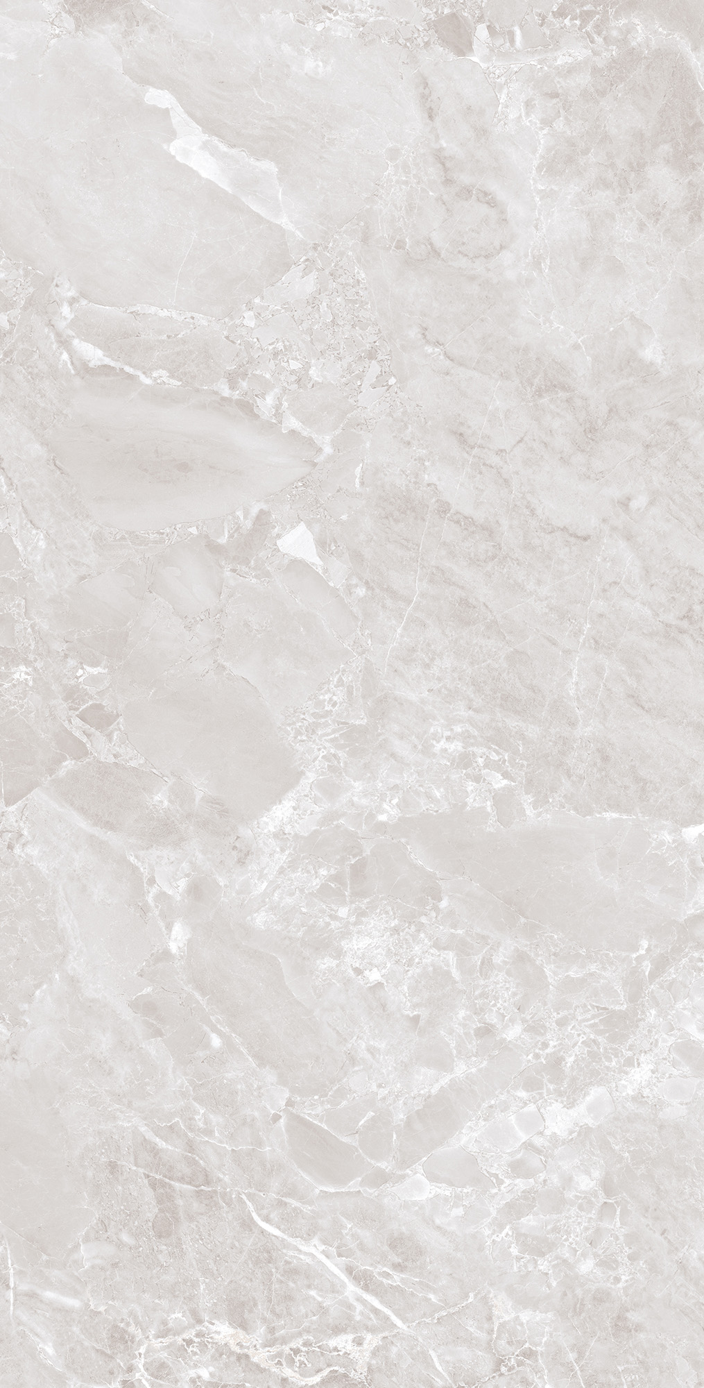 FP1032-A На пол Modena Bianco Full Polished 60x120 - фото 6