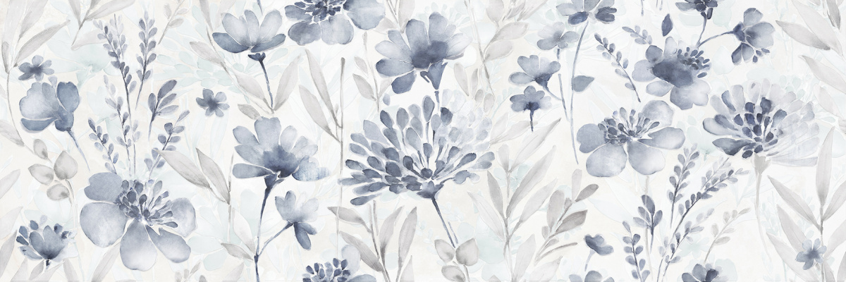 VT\A658\13031R Декор Prada Bianco обрезной 30x89.5 - фото 9