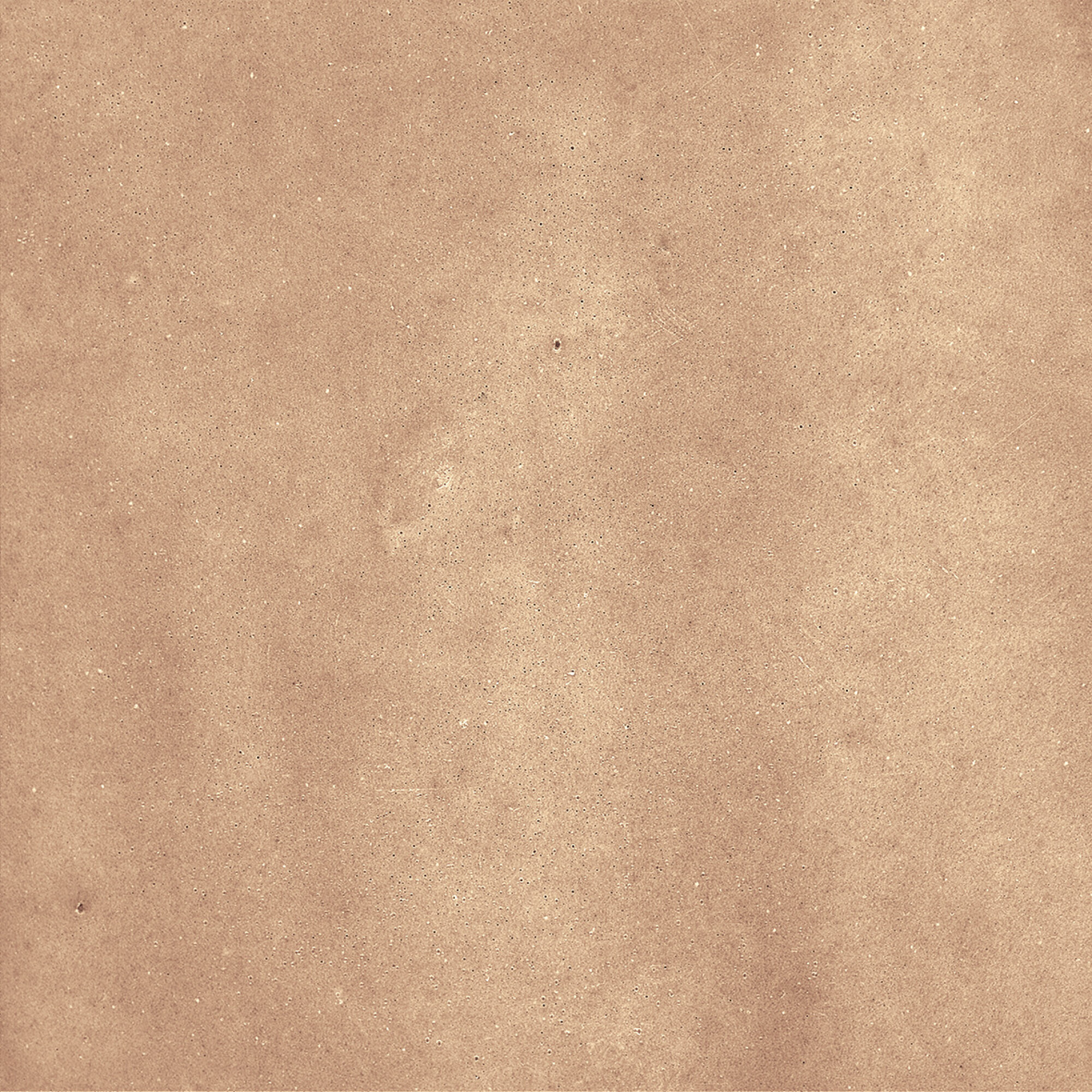 40848 На стену Afra Clay/R 10.7x10.7 - фото 19