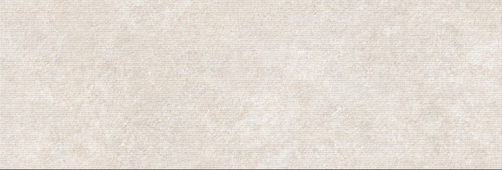 37863 На стену Alchemy Wall Earth Textured 33.3x100 R