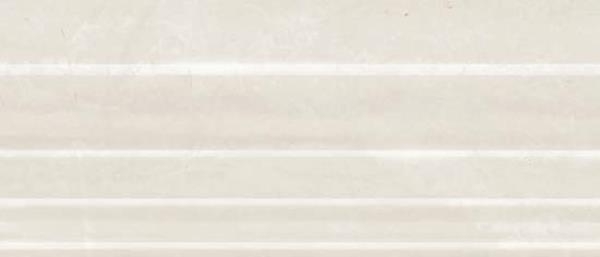 СБ163 Бордюр Petra Moldura Brillo Bisel Gold