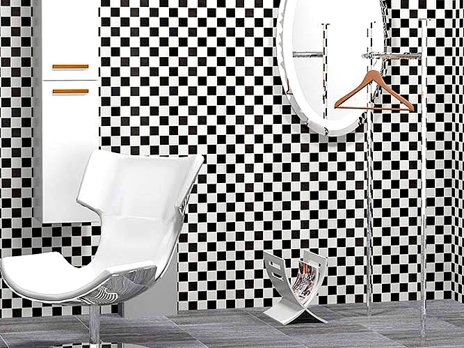 Colori Viva Natural Stone - фото 6