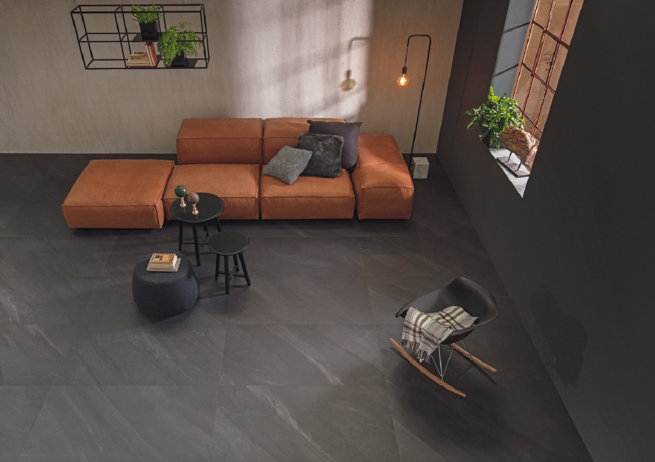 На пол 65 Parallelo 60N RM - фото 3