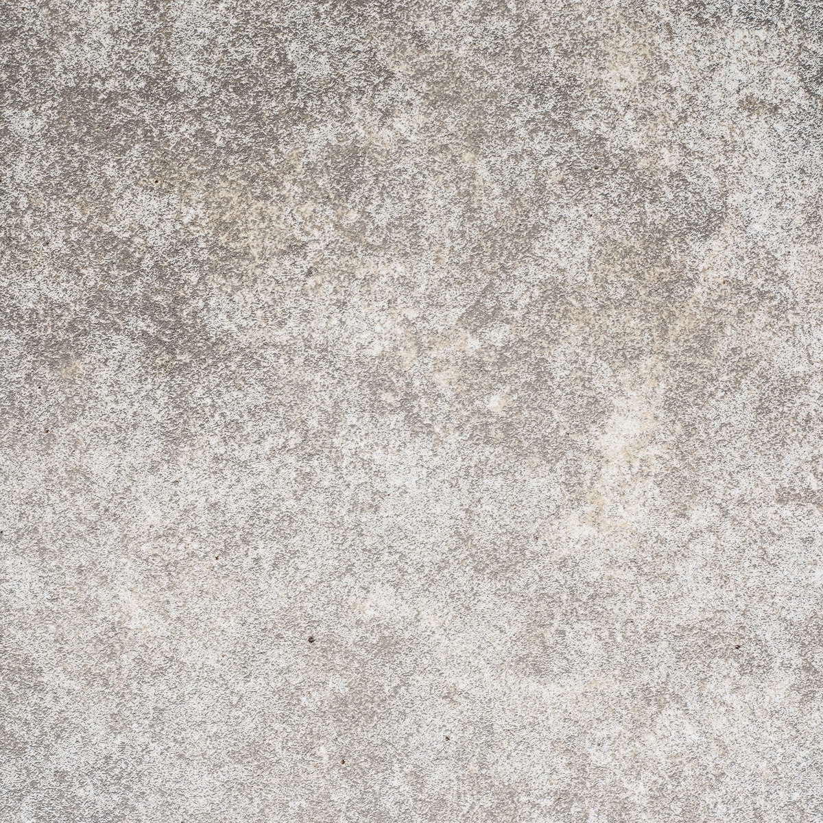 00000022861 На пол Mytho Базовая Acero