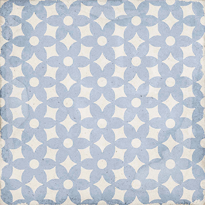 24412 Декор Art Nouveau Alameda Colour - фото 5