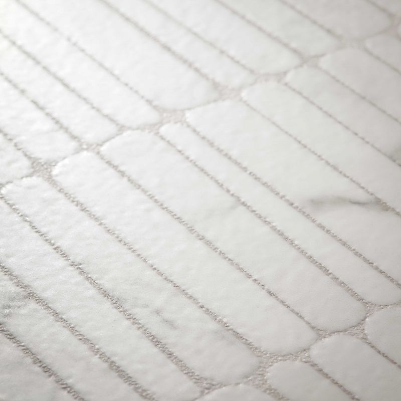 PF60011823 На пол Supreme Memories Rosa Perlino Nat R 120x280 - фото 40