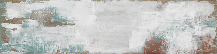 010400000259 Напольный  Multi PG 01 12.5x50