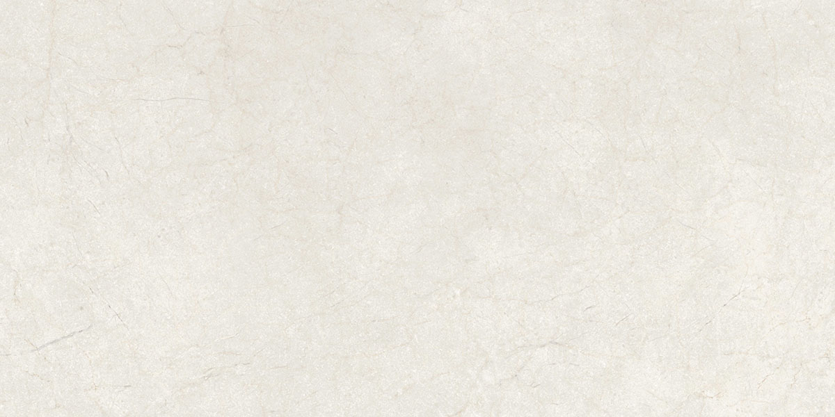 На пол Сунгуль White MR 60x120 - фото 2