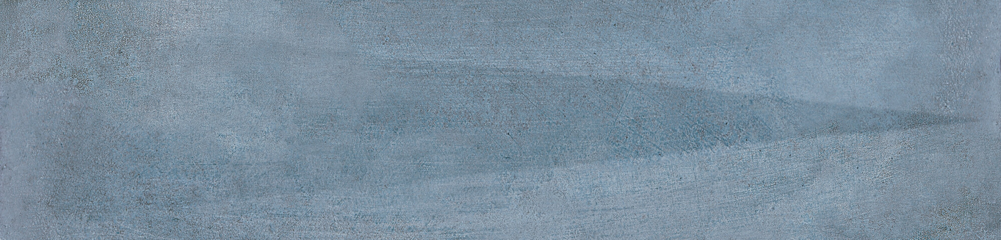 35268  Декор Bari Blue Decor 6x24.6 - фото 19