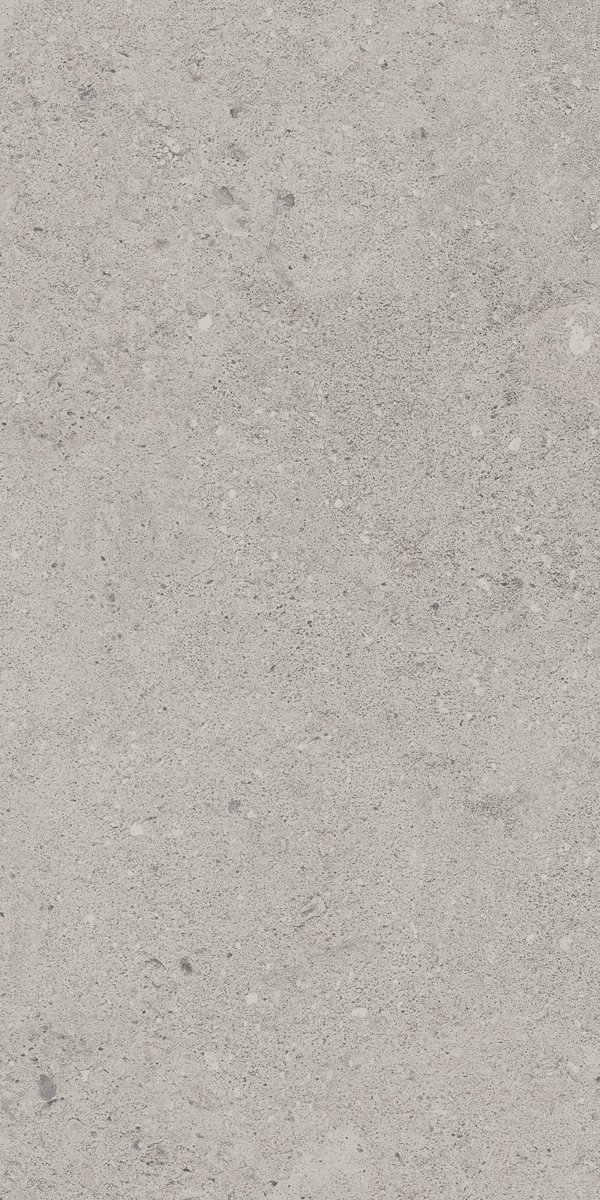 NP01/NS_R9/30,6x60,9x8N/GW На пол Newport NP01 неполированный 30.6x60.9 - фото 9