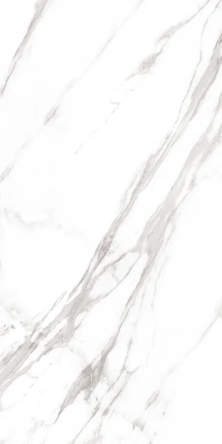 375 На пол Marble 5.5mm Royal White 60x120