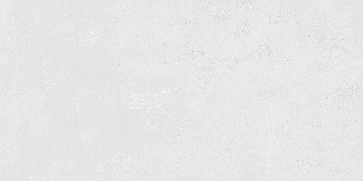 00-00108408 На стену Fortezza Light 31.5x63 - фото 3