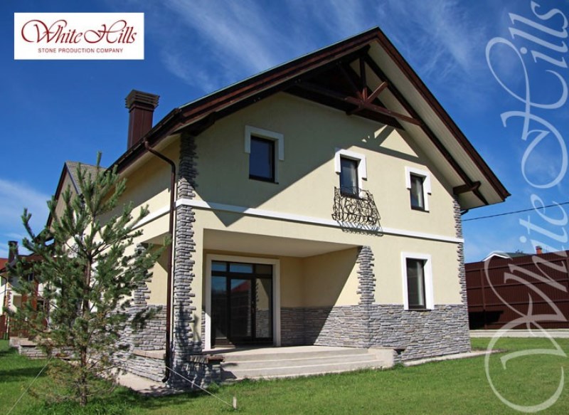 White Hills Морэй - фото 4