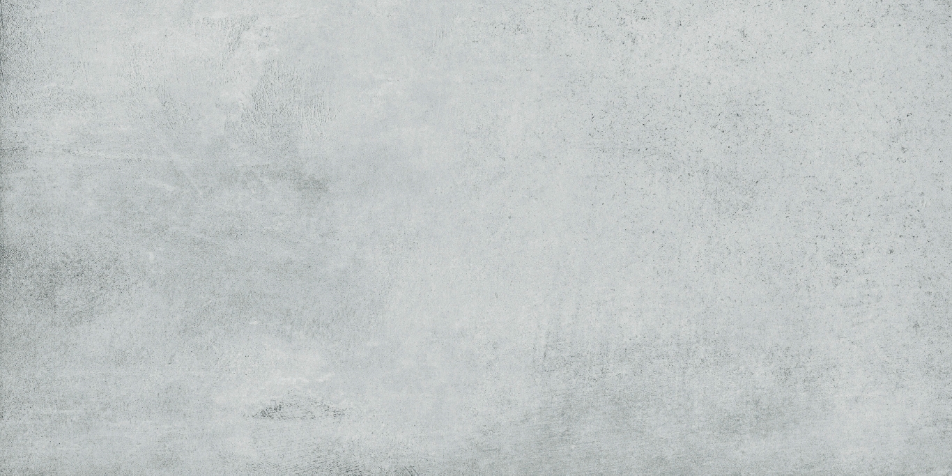 G-1102/MR/300x600x9 На пол Beton Серый MR 300x600x9 - фото 3