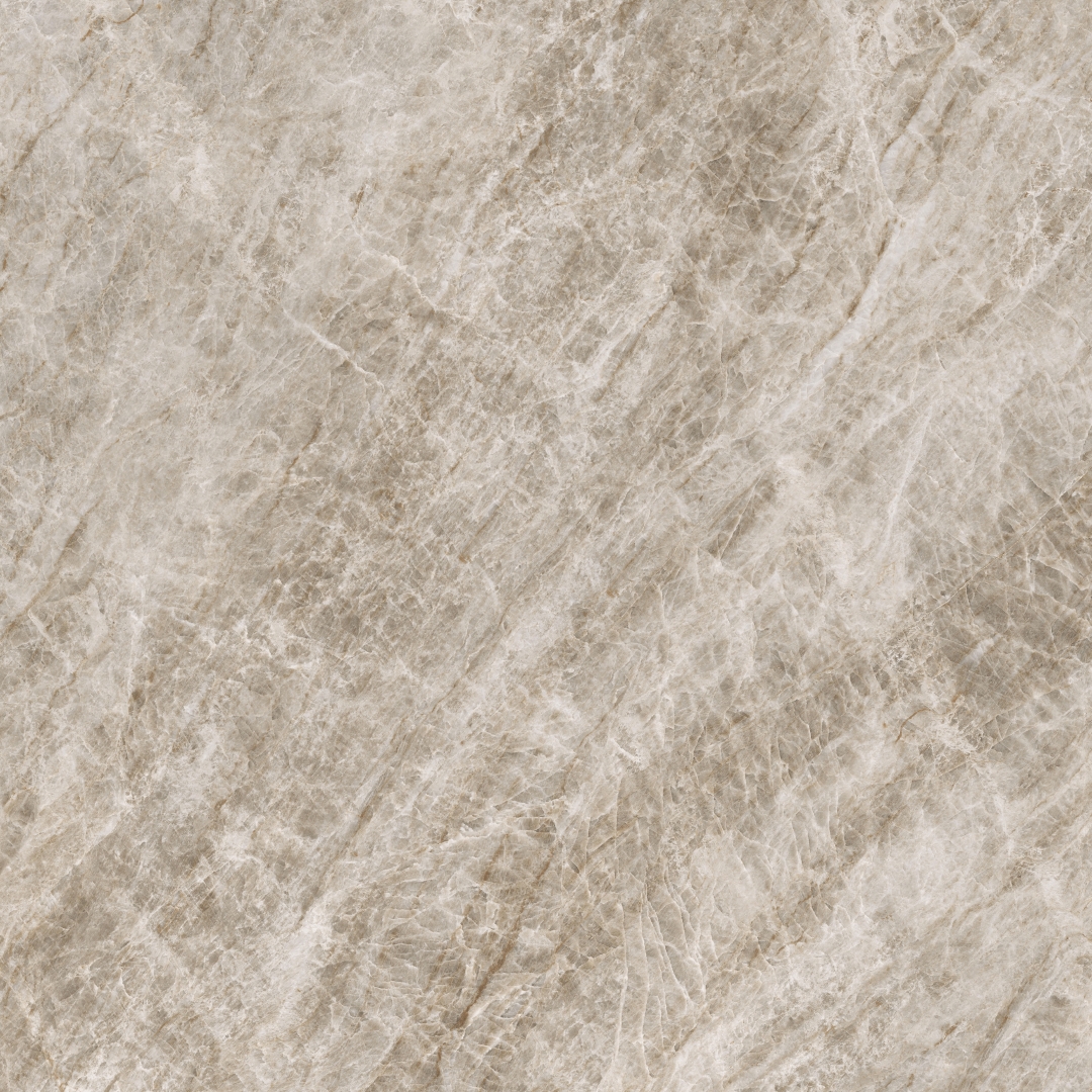 784538 На пол Iconic Life Opal Yamuna Glossy 120x120 - фото 9