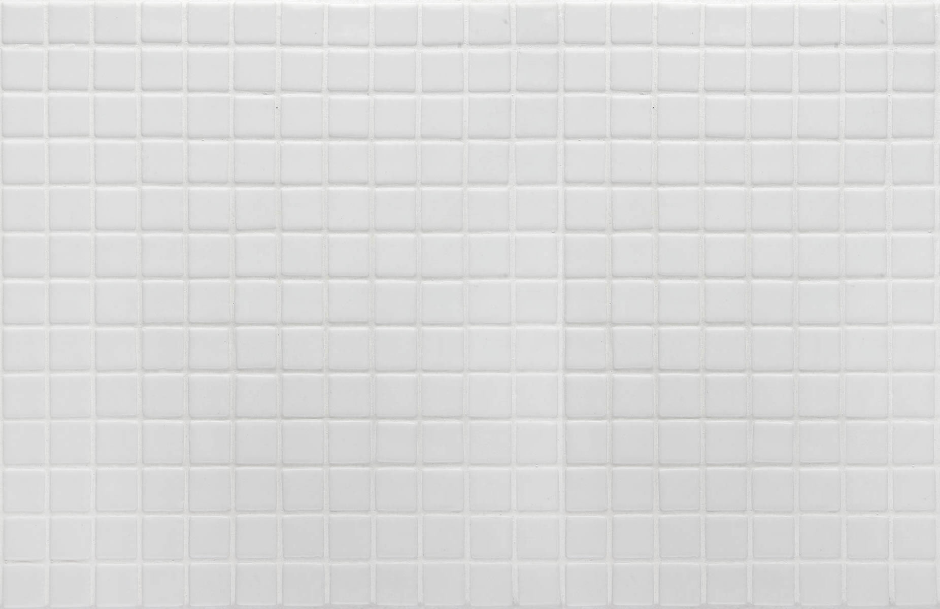 На стену Lisa 2545 - А