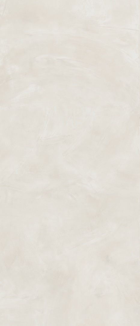 600180000031 На пол Continuum Polar 120x278 - фото 4