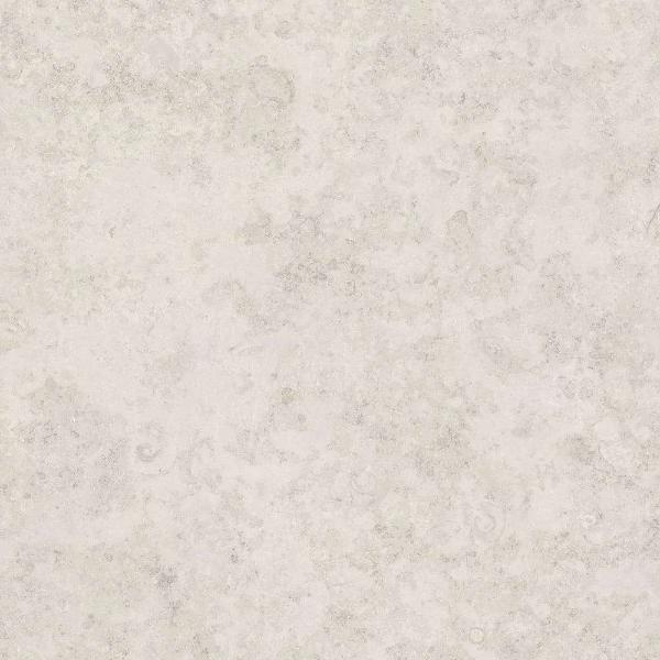 017.120.0119.12259 На пол Pietra Di Jura Sand mat 120x120