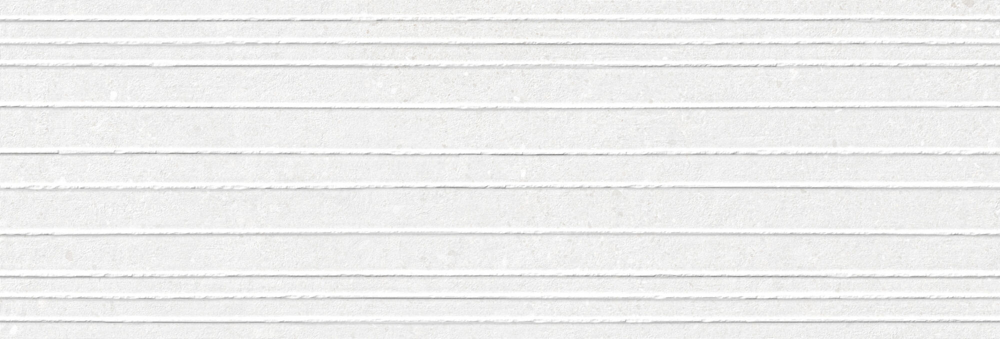 40299 На стену Manhattan White Lines SP/33.3x100x0.98/R - фото 8