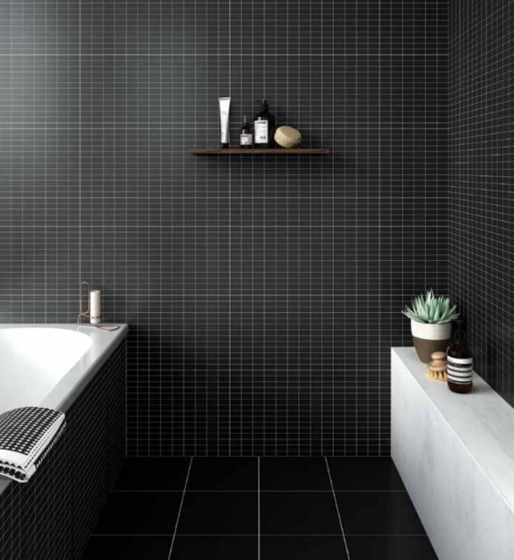 Vitra Miniworx - фото 12