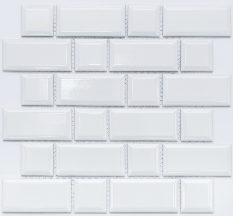 На стену Rustic PR4595-42