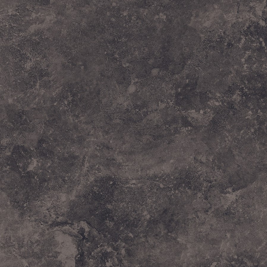 На пол Zurich Dazzle Oxide 60x60 лаппатированный - фото 6