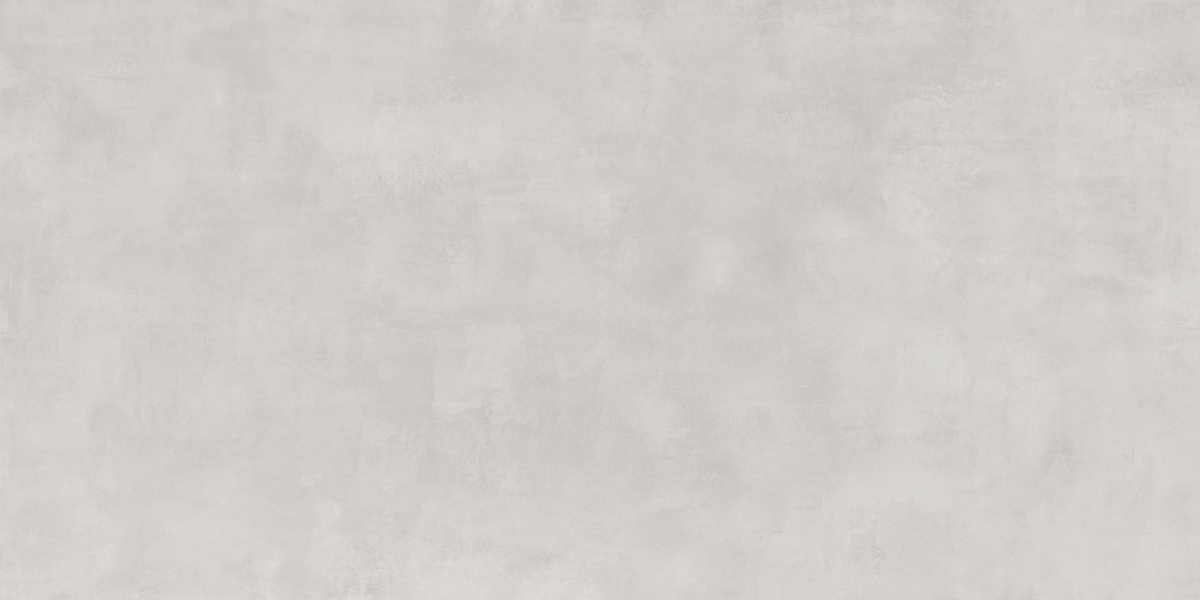 LP6012G0611R На пол Festa Grigio серый глянцевые чернила 59.5х119.1 - фото 8