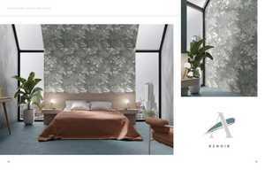 1006002 На пол Affreschi Renoir Ret - фото 28