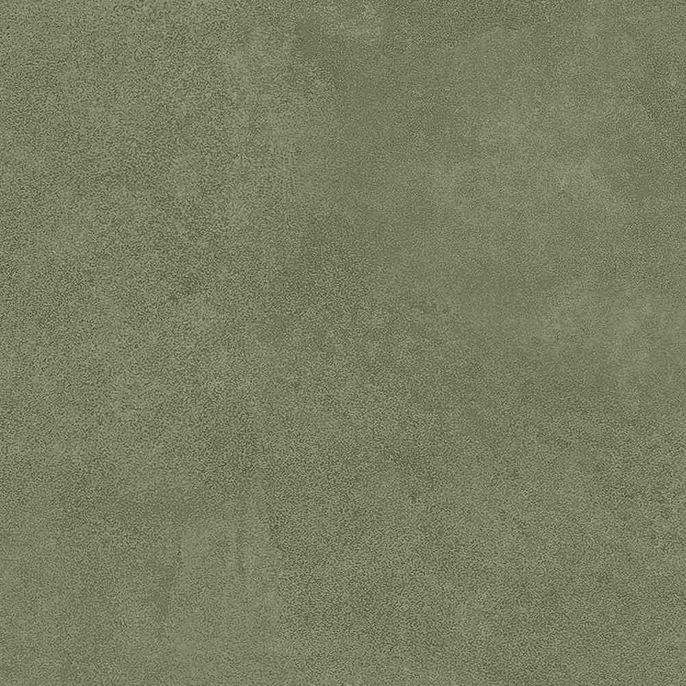 ENCLR6067MT2020 На пол Levels Timber Matt 200х200х8 - фото 21