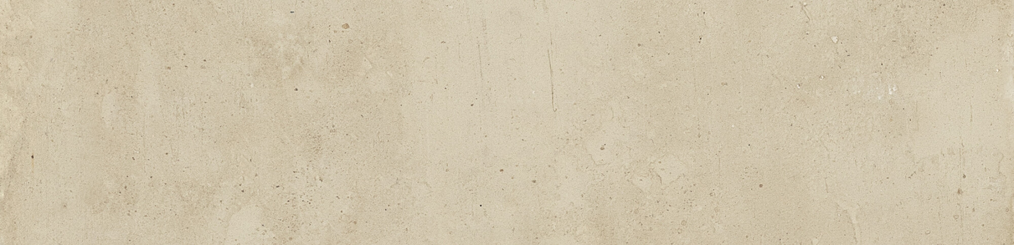 39624 На пол Land Ocher 4.6x18.4 - фото 12