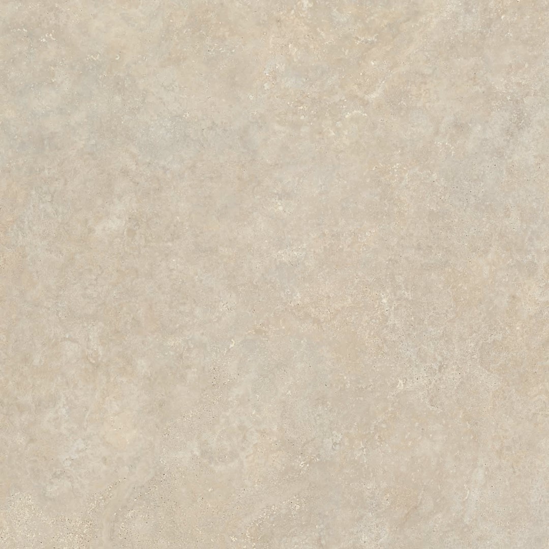 C6I3 На пол Trevi Walnut Cross RT R11 119.5x119.5 - фото 5