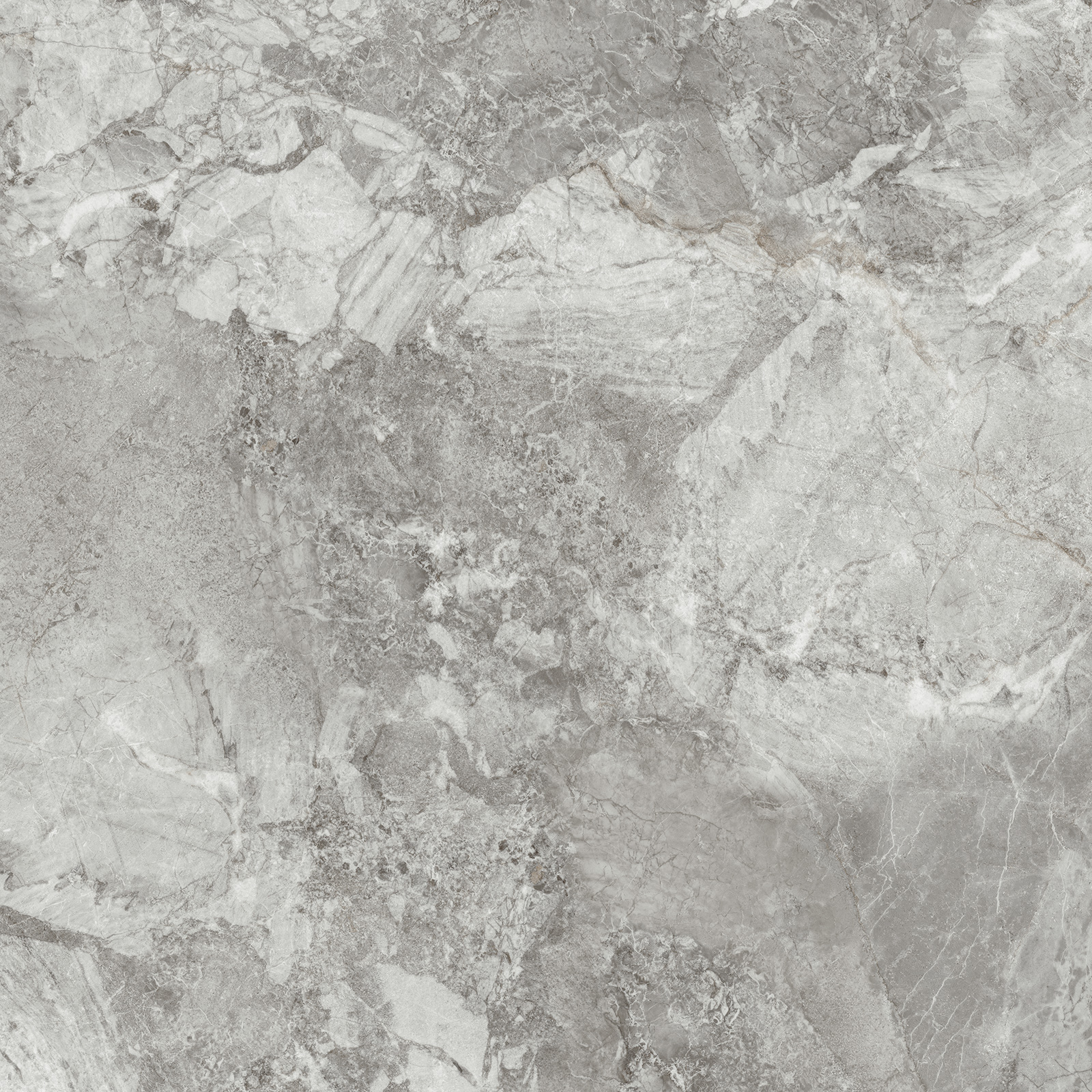 GFU6060RKL27R На пол Rock Line 27R матовый 600x600x9 - фото 12