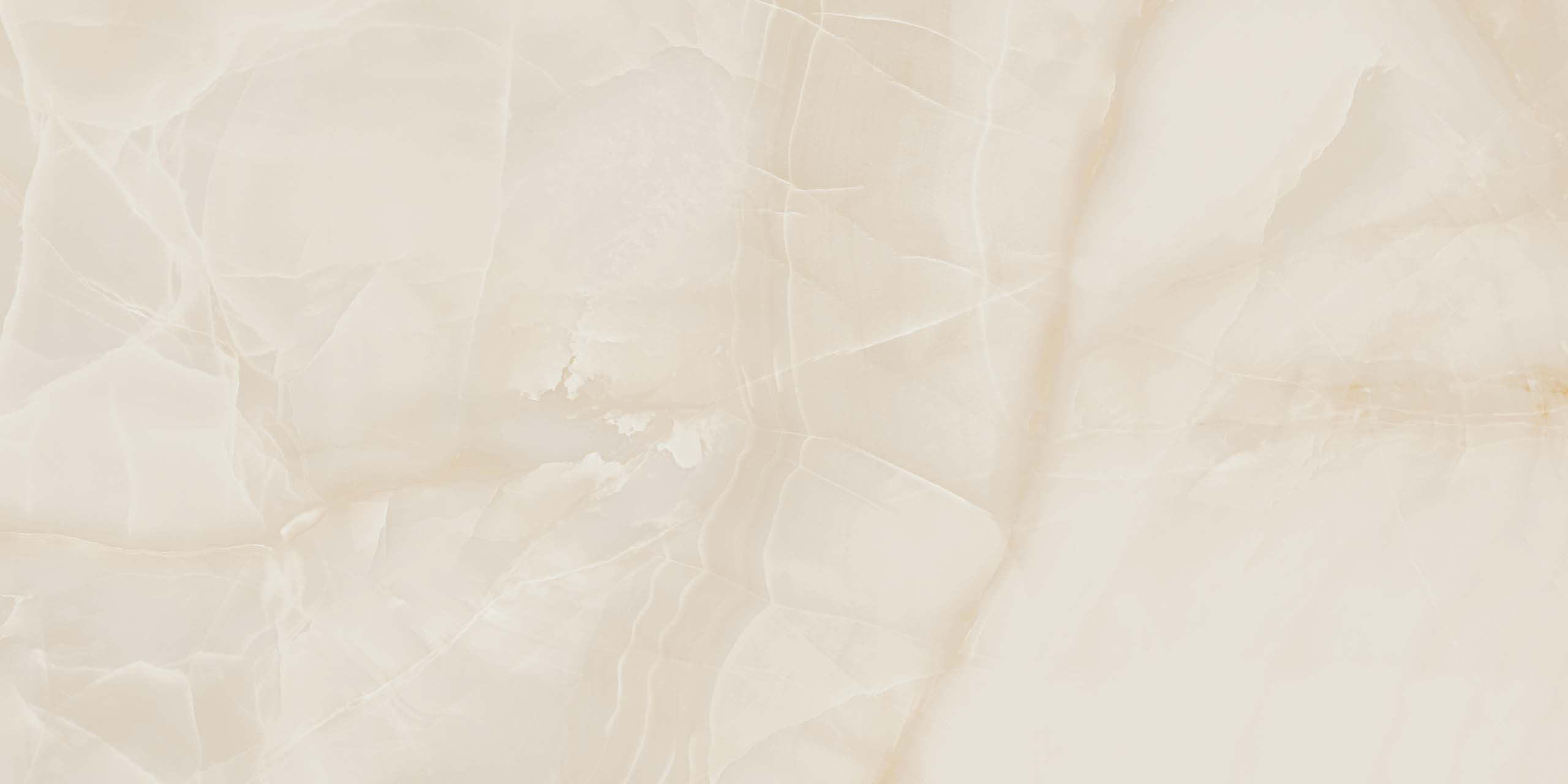 BZ01/PS_NC/60x120x10R/GW На пол Belize BZ01 Beige Полированный 60x120x10 - фото 2