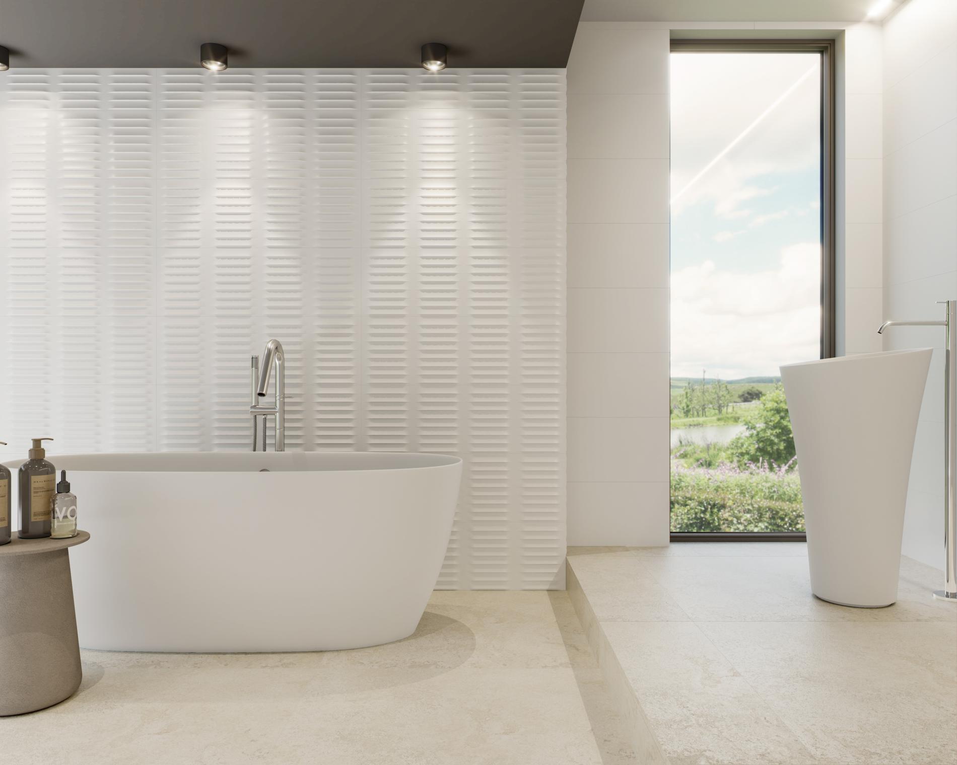 017.090.0119.13454 На пол Pietra Di Rapolano Sand MT Rec 90x90 - фото 8